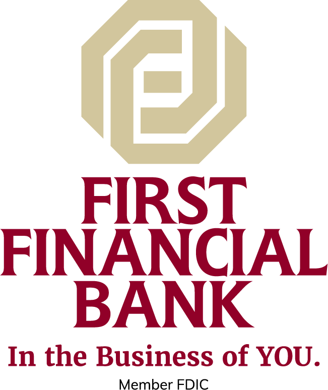 FFB Logo_New Tagline_FDIC_Center Stk_V2_HEX.png logo